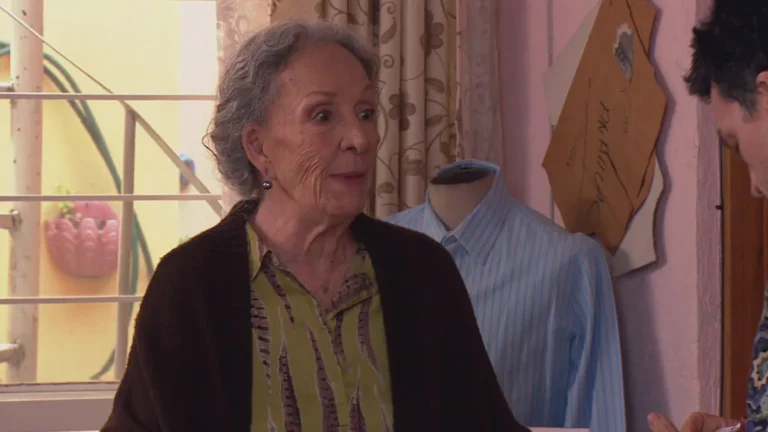 como dice el dicho temporada 6