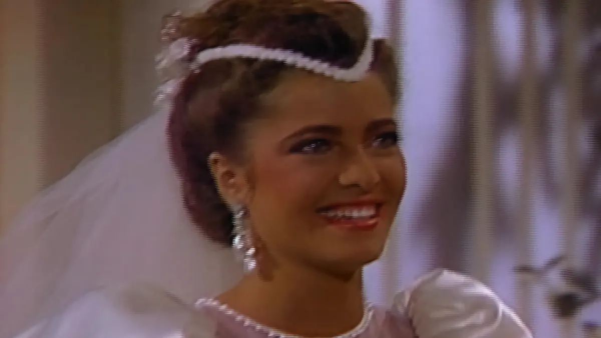 foto celebracion lola merino