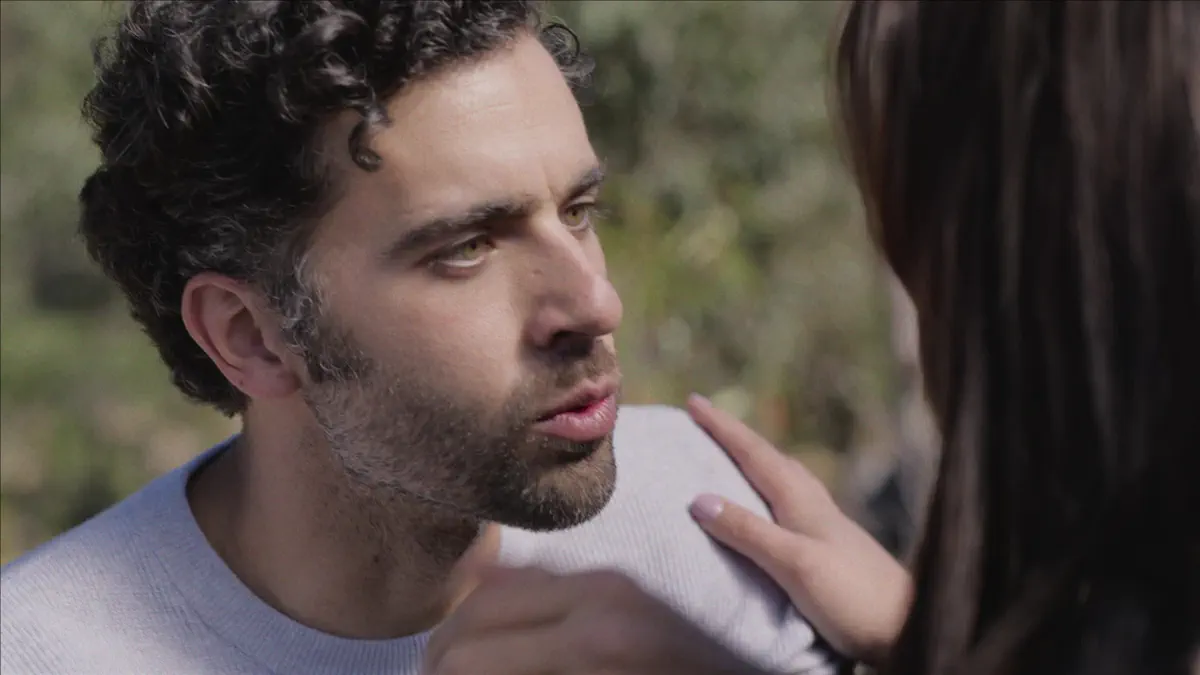 jose pablo minor celebra cumple