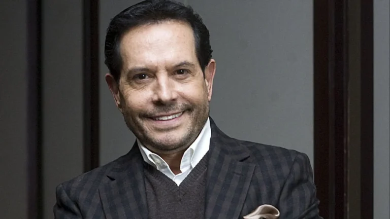 juan jose origel pepillo origel telenovela sueno de amor