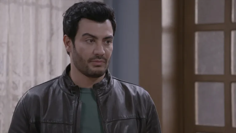 cumple andres palacios fotos