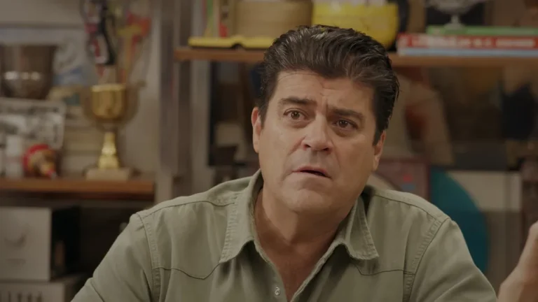 jorge el burro van rankin sueno de amor