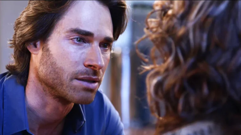 rulli tres veces ana