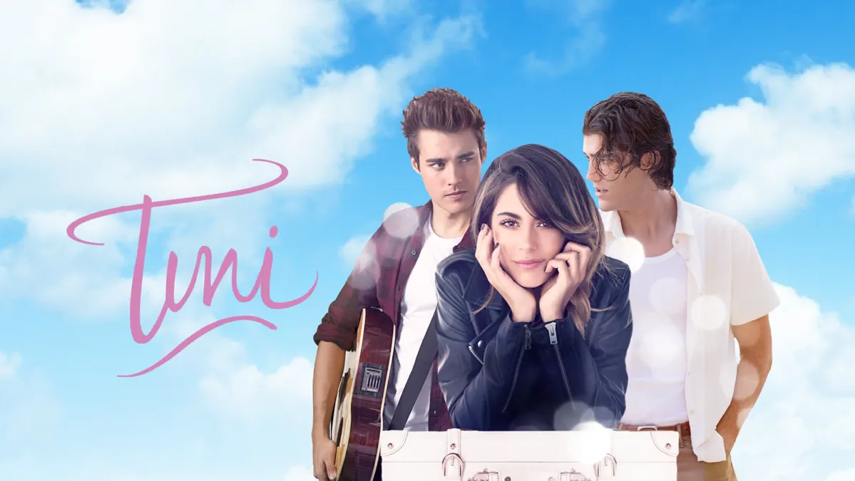 pelicula tini el gran cambio de violetta