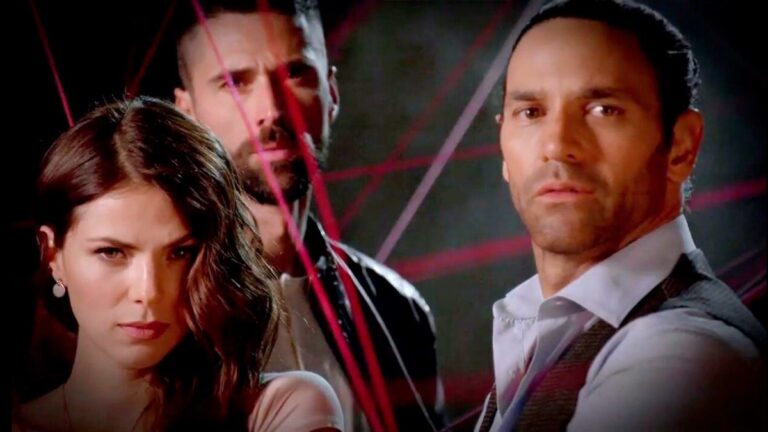 nada personal con margarita munoz y matias novoa valentino lanus