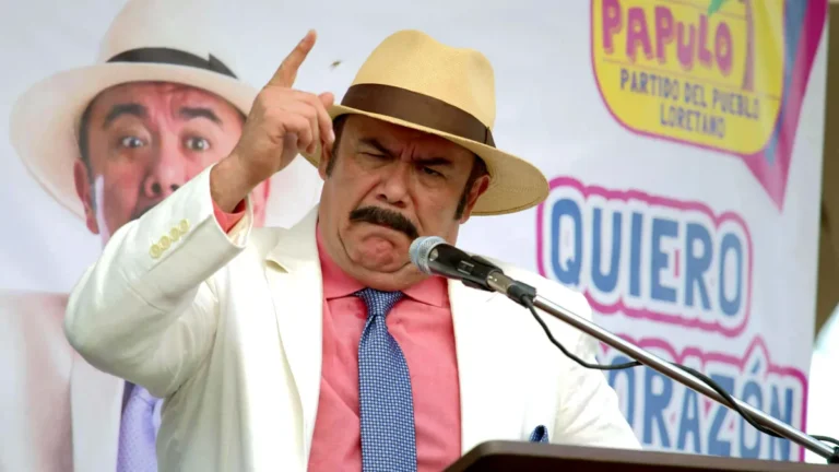 jesus ochoa cumple fotos chucho ochoa