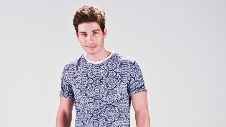 serie heidi bienvenida a casa