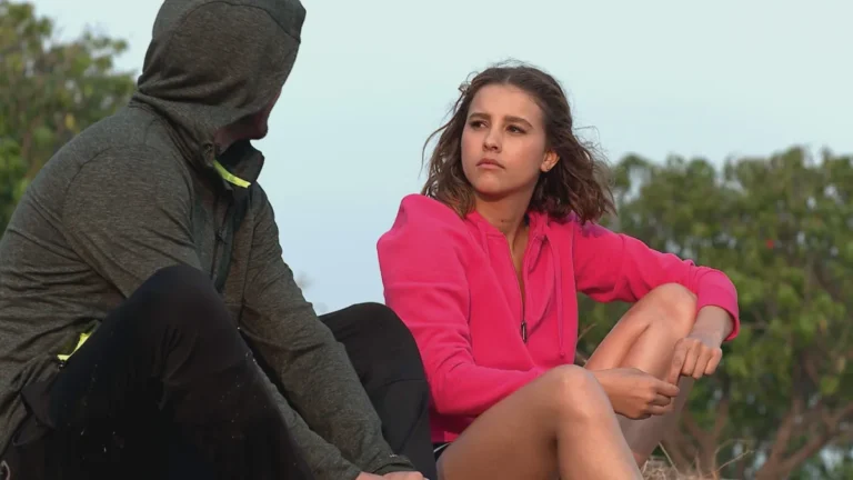 paulina goto es victoria en el vuelo de la victoria