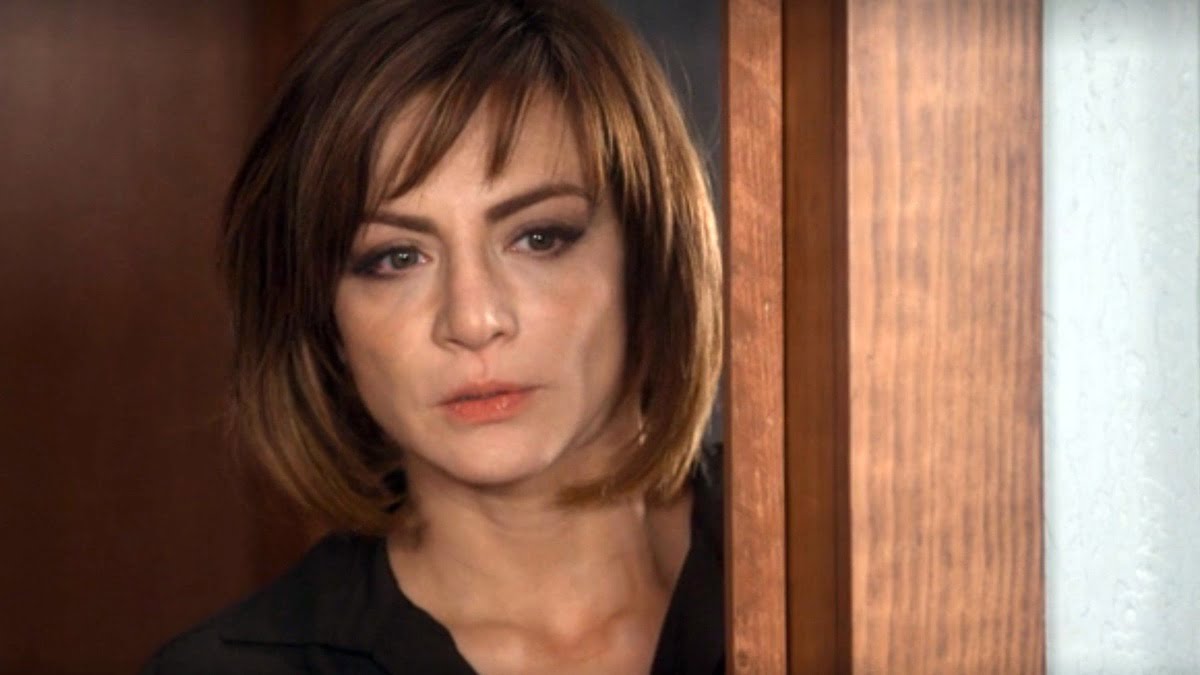 amar despues de amar