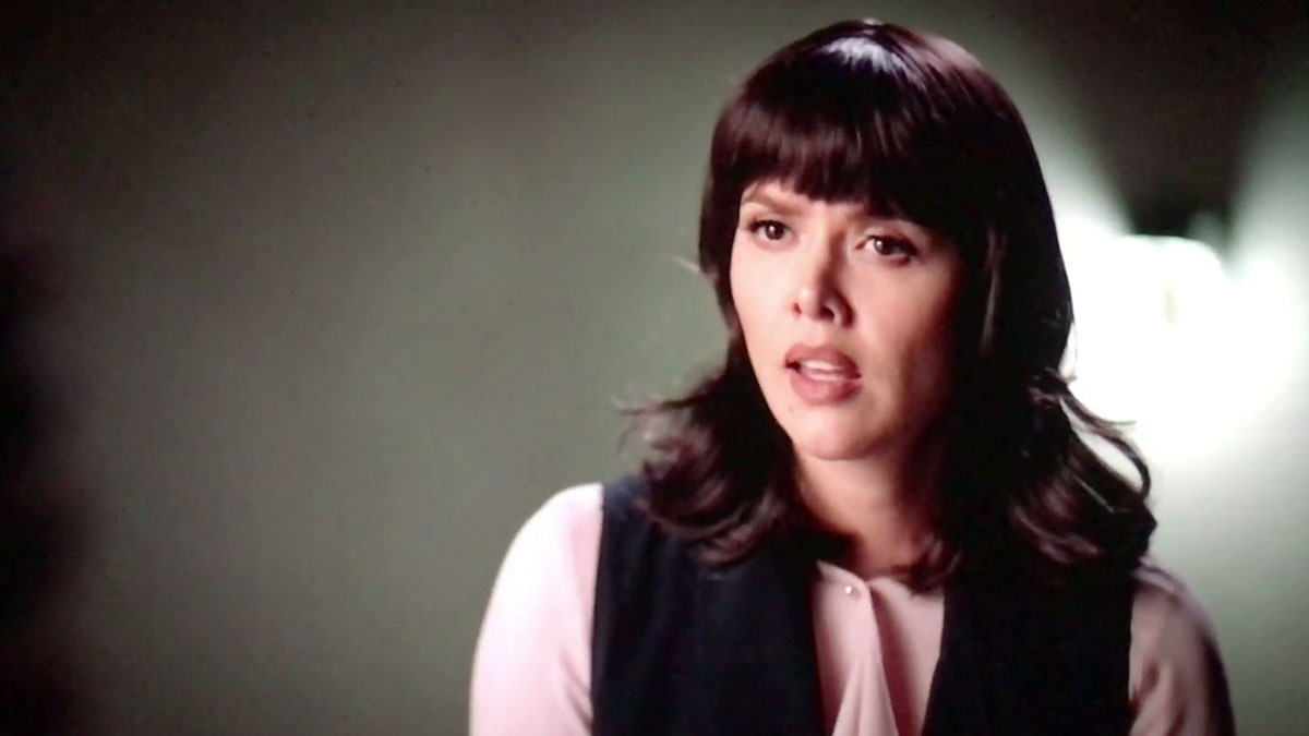 marlene favela es maria celeste arraras el secreto de selena