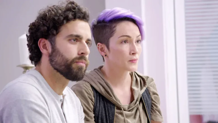 cancion de daniela y gabriel