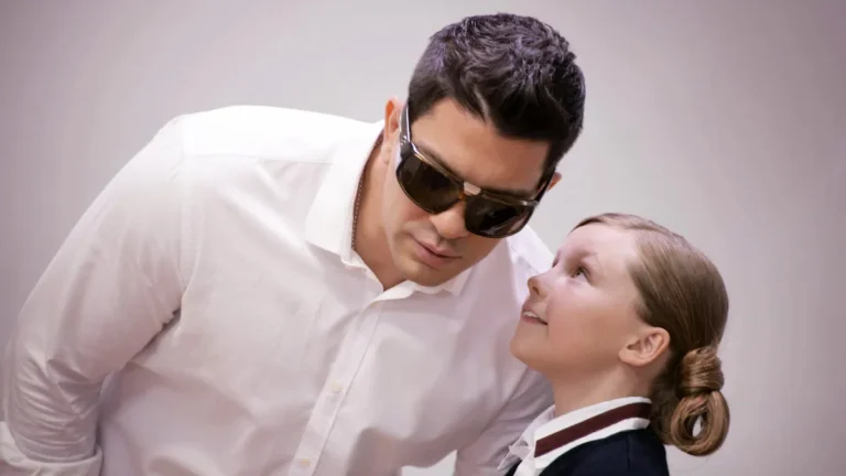 cancion llegaste a mi vida yahir tema mi marido tiene familia