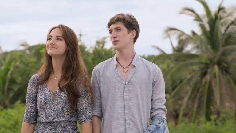 marama mi marido tiene familia