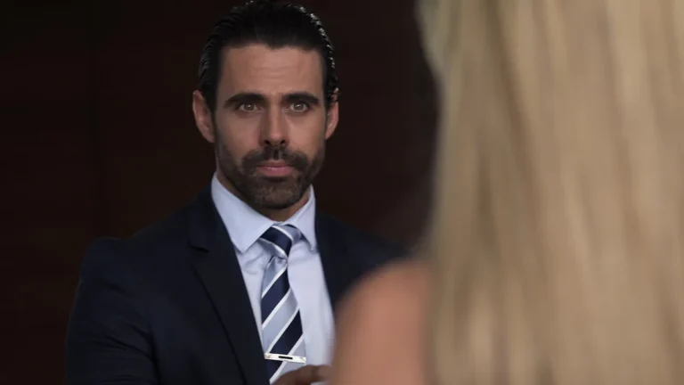 nuevos personajes el senor de los cielos temporada 5