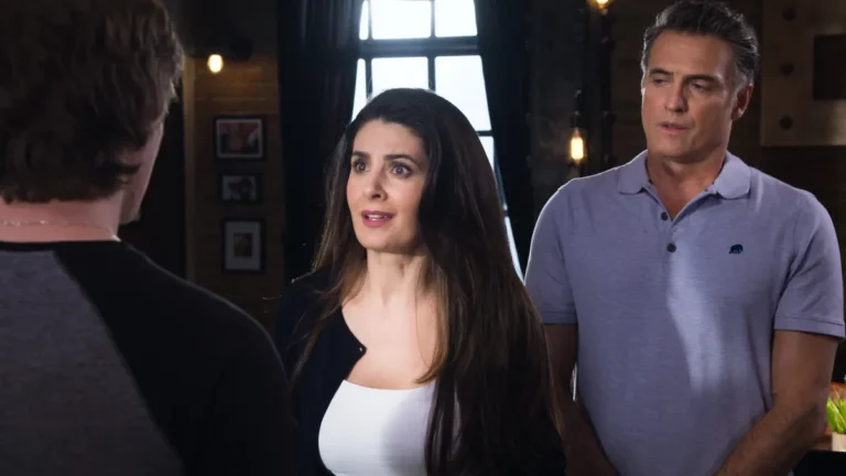 reparto telenovela me declaro culpable