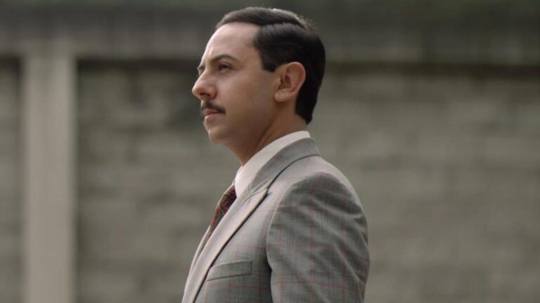 el corrido de son sol serie el chapo