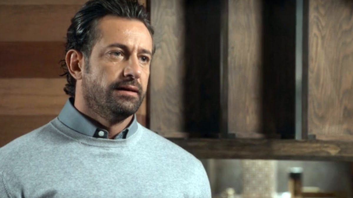 musica caer en tentacion