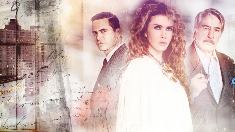 fotos telenovela me declaro culpable