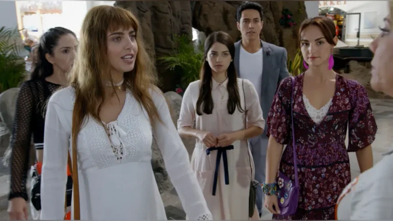 hijas de la luna celebra la candelaria tamaliza