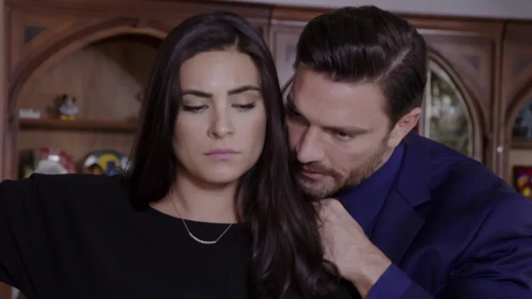 rosa negra te confieso por amar sin ley