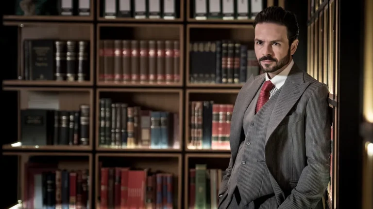 jose maria torre por amar sin ley