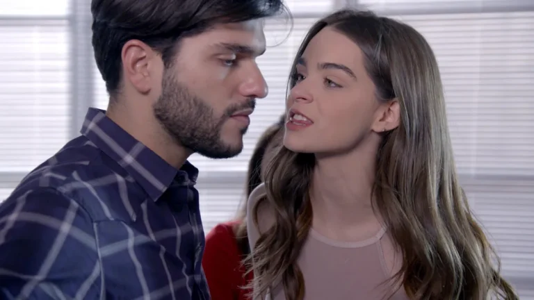 inician grabaciones like la leyenda