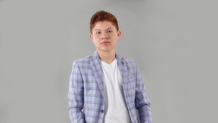 rodrigo perez el canelito cumple