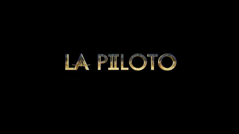 logo la piloto 2