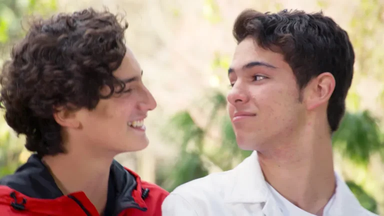 mi marido tiene mas familia estreno