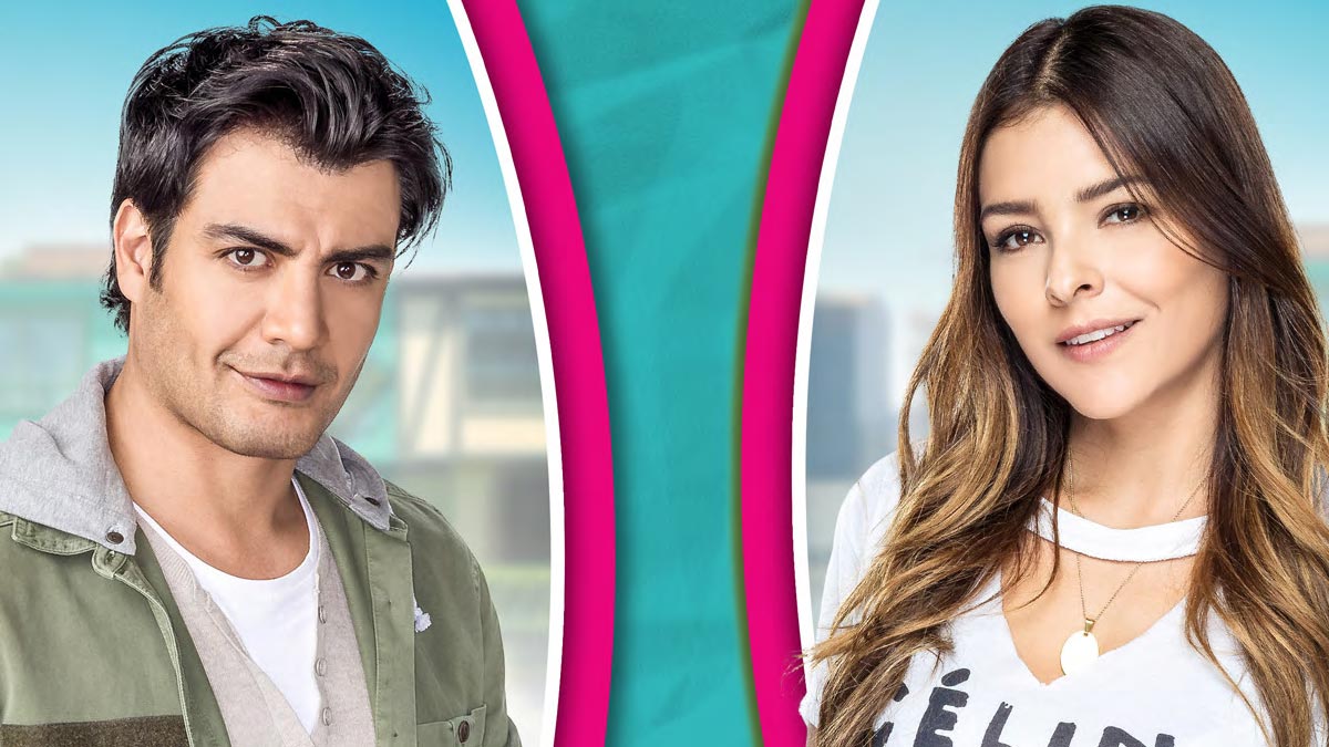 rating capitulo final telenovela tenias que ser tu