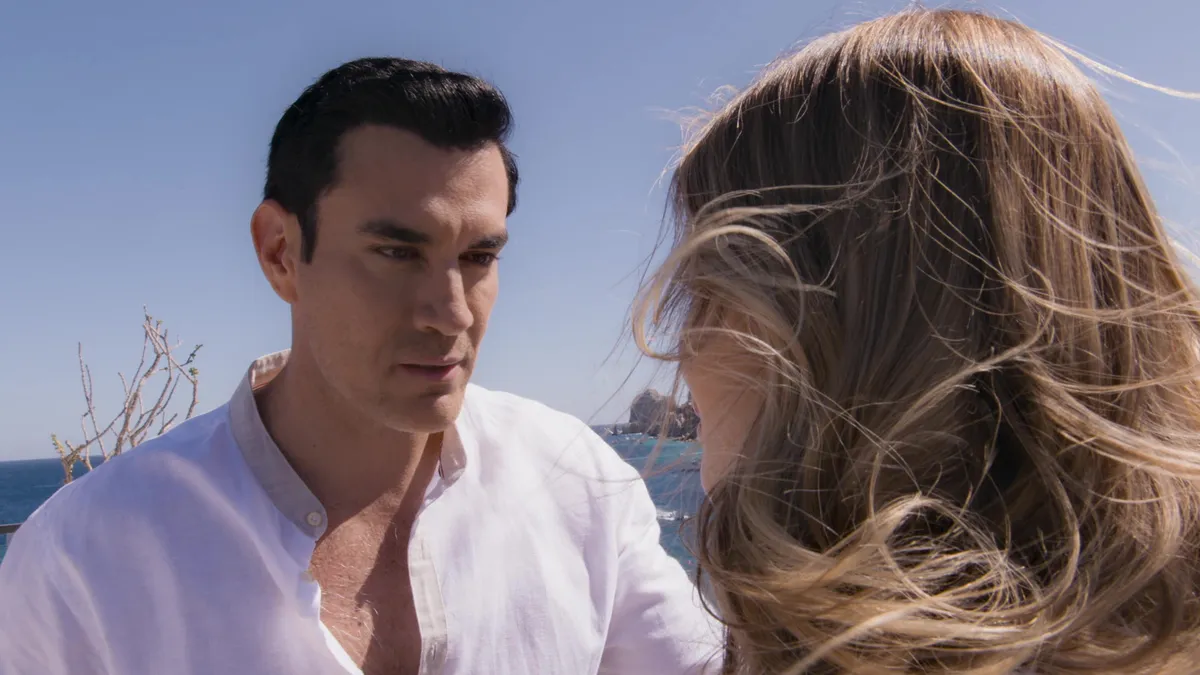 david zepeda festeja cumple