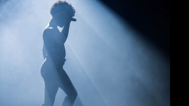 natalia lafourcade que la vida vale