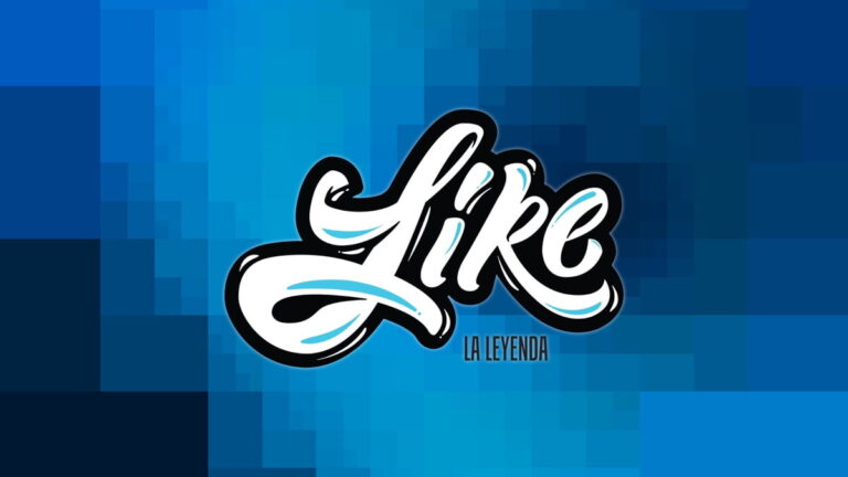 personajes telenovela like la leyenda