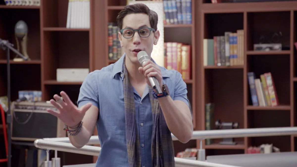 christian chavez like la leyenda