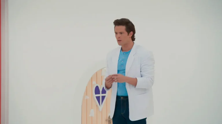 isabella castillo y andres mercado club 57