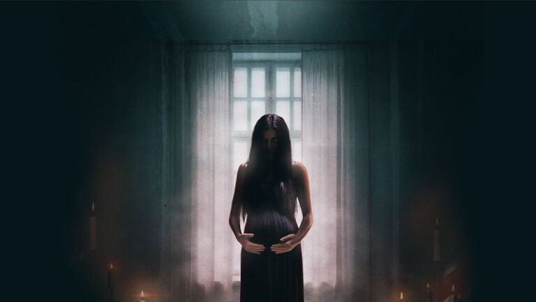 pelicula inquilinos danny perea erick elias