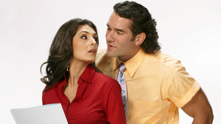 telenovela yo amo a juan querendon