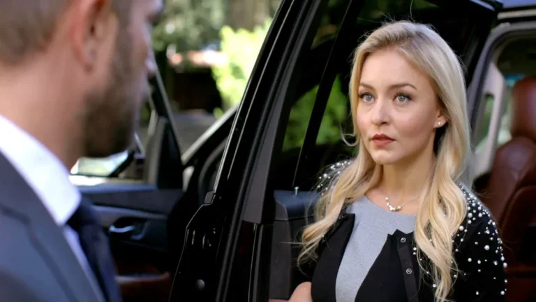 trailer amar a muerte