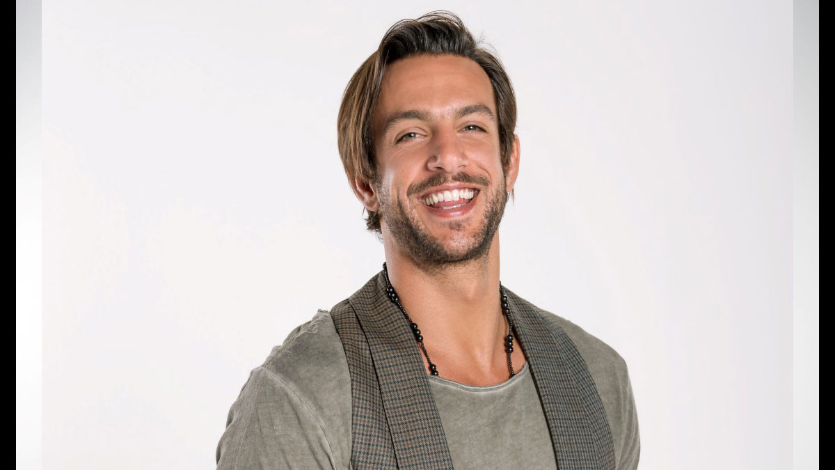 joaquin furriel doña flor y sus 2 maridos