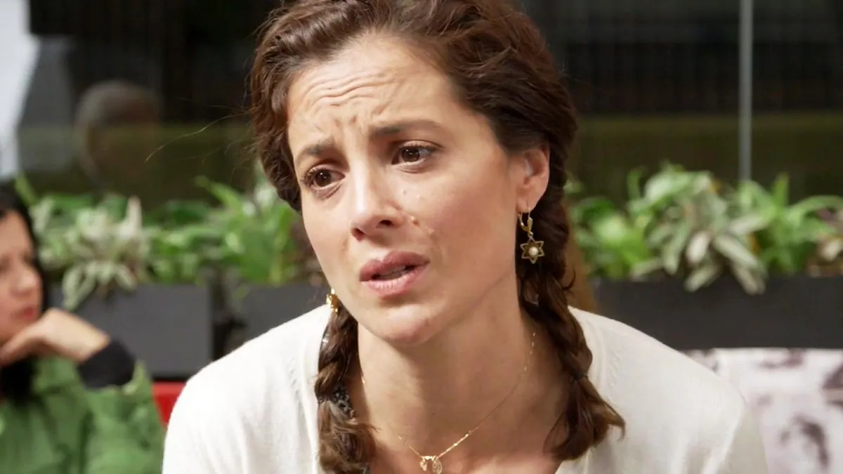 marisol del olmo y arturo carmona por amar sin ley