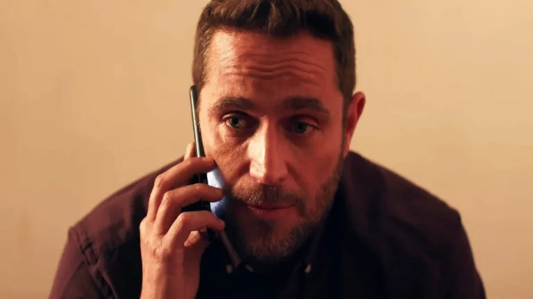 estreno digital amar a muerte