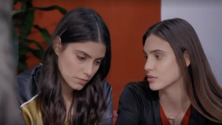 amar a muerte estreno extranjero