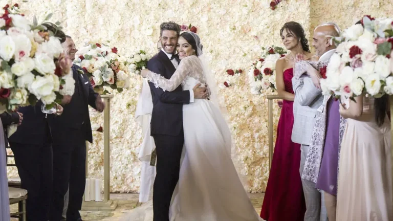 personajes telenovela betty en ny quien es quien