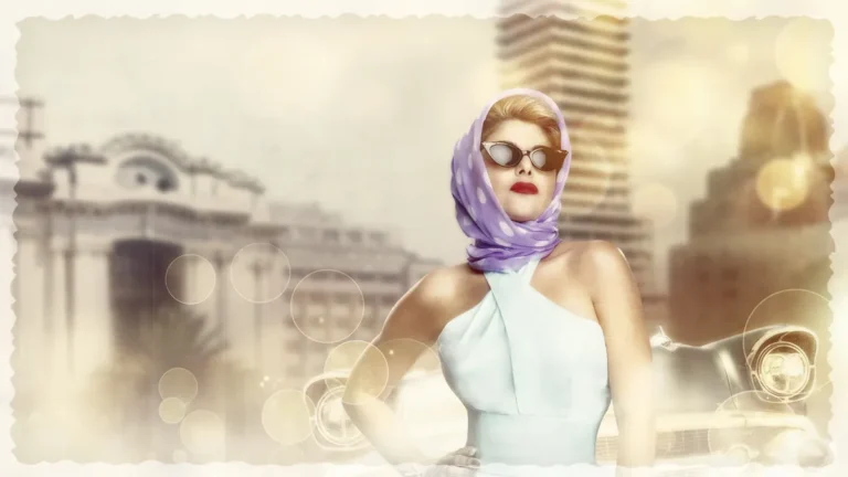 produccion silvia pinal frente a ti