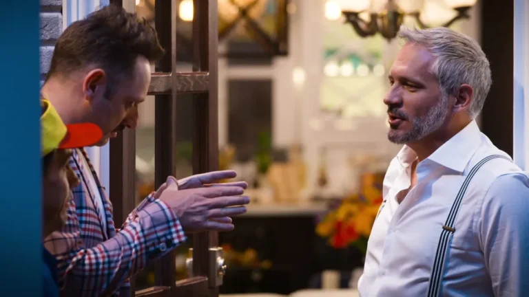 arath de la torre simon dice cumple