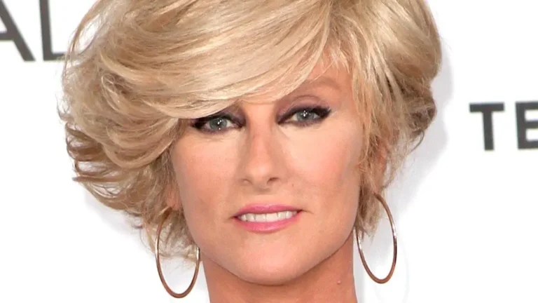 fallece christian bach fotos