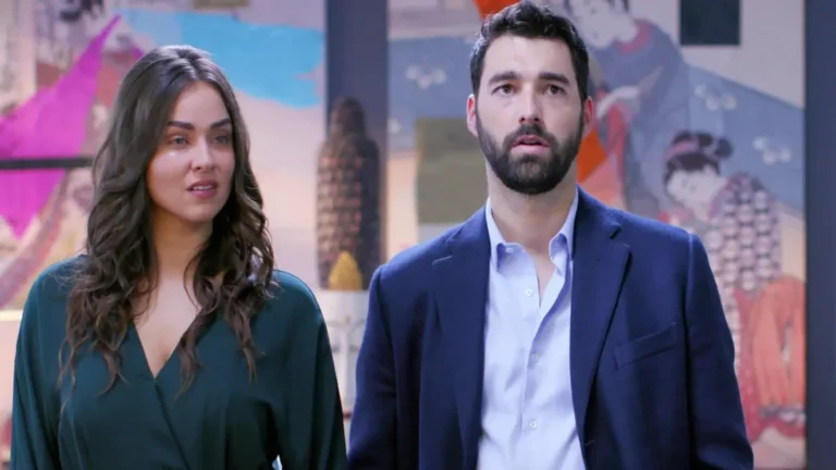 por amar sin ley amar a muerte rating