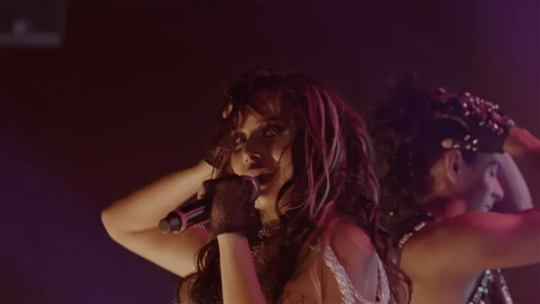 serie la guzman majida