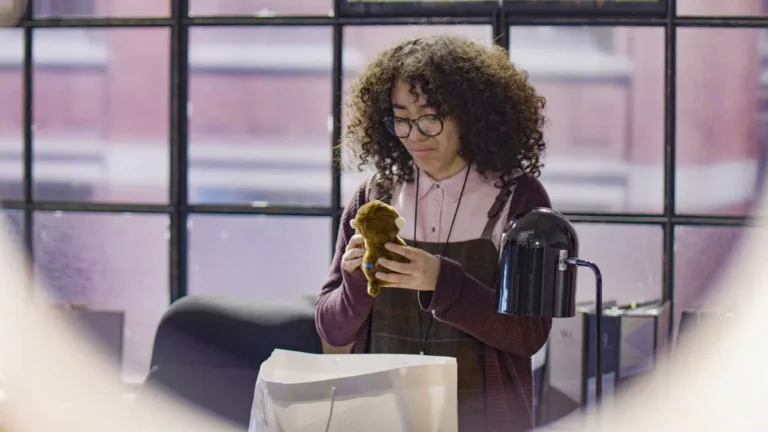 elyfer torres betty en ny