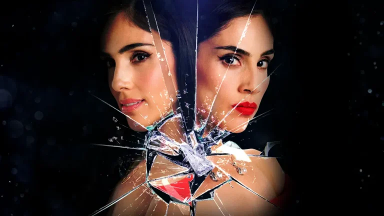 la usurpadora rating sandra echeverria